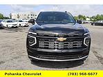 New 2025 Chevrolet Suburban High Country 4WD SUV for sale #TSR330396 - photo 3