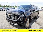 New 2025 Chevrolet Suburban High Country 4WD SUV for sale #TSR330396 - photo 4