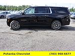 New 2025 Chevrolet Suburban High Country 4WD SUV for sale #TSR330396 - photo 5
