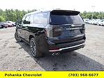 New 2025 Chevrolet Suburban High Country 4WD SUV for sale #TSR330396 - photo 6