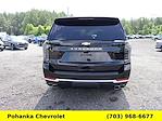 New 2025 Chevrolet Suburban High Country 4WD SUV for sale #TSR330396 - photo 7