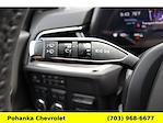 New 2025 Chevrolet Suburban Premier 4WD SUV for sale #TSR330429 - photo 10