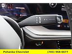 New 2025 Chevrolet Suburban Premier 4WD SUV for sale #TSR330429 - photo 11