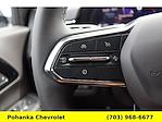 New 2025 Chevrolet Suburban Premier 4WD SUV for sale #TSR330429 - photo 12