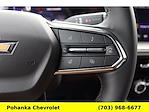 New 2025 Chevrolet Suburban Premier 4WD SUV for sale #TSR330429 - photo 13