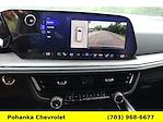 New 2025 Chevrolet Suburban Premier 4WD SUV for sale #TSR330429 - photo 15