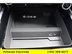 New 2025 Chevrolet Suburban Premier 4WD SUV for sale #TSR330429 - photo 16