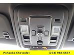 New 2025 Chevrolet Suburban Premier 4WD SUV for sale #TSR330429 - photo 17