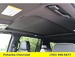 New 2025 Chevrolet Suburban Premier 4WD SUV for sale #TSR330429 - photo 18