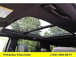 New 2025 Chevrolet Suburban Premier 4WD SUV for sale #TSR330429 - photo 19