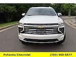 New 2025 Chevrolet Suburban Premier 4WD SUV for sale #TSR330429 - photo 3