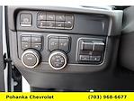New 2025 Chevrolet Suburban Premier 4WD SUV for sale #TSR330429 - photo 20