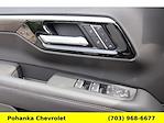 New 2025 Chevrolet Suburban Premier 4WD SUV for sale #TSR330429 - photo 21