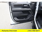 New 2025 Chevrolet Suburban Premier 4WD SUV for sale #TSR330429 - photo 22