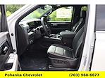 New 2025 Chevrolet Suburban Premier 4WD SUV for sale #TSR330429 - photo 24