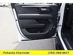 New 2025 Chevrolet Suburban Premier 4WD SUV for sale #TSR330429 - photo 25