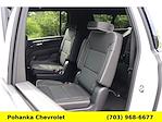 New 2025 Chevrolet Suburban Premier 4WD SUV for sale #TSR330429 - photo 26