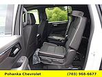 New 2025 Chevrolet Suburban Premier 4WD SUV for sale #TSR330429 - photo 27