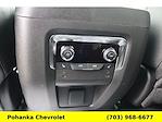 New 2025 Chevrolet Suburban Premier 4WD SUV for sale #TSR330429 - photo 28