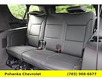 New 2025 Chevrolet Suburban Premier 4WD SUV for sale #TSR330429 - photo 29