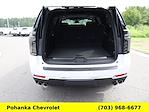 New 2025 Chevrolet Suburban Premier 4WD SUV for sale #TSR330429 - photo 30