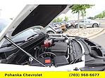 New 2025 Chevrolet Suburban Premier 4WD SUV for sale #TSR330429 - photo 33