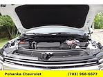 New 2025 Chevrolet Suburban Premier 4WD SUV for sale #TSR330429 - photo 34
