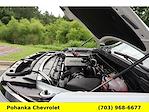 New 2025 Chevrolet Suburban Premier 4WD SUV for sale #TSR330429 - photo 35