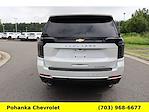 New 2025 Chevrolet Suburban Premier 4WD SUV for sale #TSR330429 - photo 7
