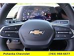 2025 Chevrolet Suburban 4WD SUV for sale #TSR330759 - photo 12