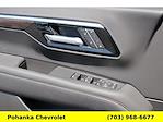 2025 Chevrolet Suburban 4WD SUV for sale #TSR330759 - photo 16