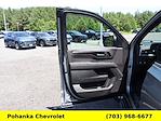 2025 Chevrolet Suburban 4WD SUV for sale #TSR330759 - photo 17