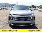 2025 Chevrolet Suburban 4WD SUV for sale #TSR330759 - photo 3