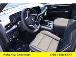 2025 Chevrolet Suburban 4WD SUV for sale #TSR330759 - photo 20