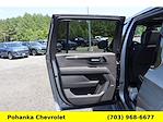 2025 Chevrolet Suburban 4WD SUV for sale #TSR330759 - photo 21