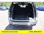2025 Chevrolet Suburban 4WD SUV for sale #TSR330759 - photo 24