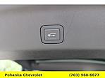 2025 Chevrolet Suburban 4WD SUV for sale #TSR330759 - photo 25