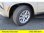 2025 Chevrolet Suburban 4WD SUV for sale #TSR330759 - photo 26