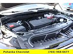 2025 Chevrolet Suburban 4WD SUV for sale #TSR330759 - photo 27