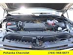 2025 Chevrolet Suburban 4WD SUV for sale #TSR330759 - photo 28