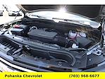 2025 Chevrolet Suburban 4WD SUV for sale #TSR330759 - photo 29
