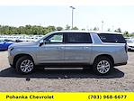 2025 Chevrolet Suburban 4WD SUV for sale #TSR330759 - photo 5