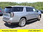 2025 Chevrolet Suburban 4WD SUV for sale #TSR330759 - photo 2