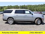2025 Chevrolet Suburban 4WD SUV for sale #TSR330759 - photo 8