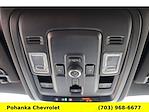 2025 Chevrolet Suburban 4WD SUV for sale #TSR330759 - photo 9
