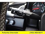 2018 Chevrolet Suburban 4WD SUV for sale #TSR330759A - photo 10