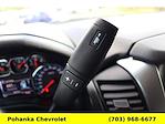 2018 Chevrolet Suburban 4WD SUV for sale #TSR330759A - photo 11