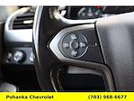 2018 Chevrolet Suburban 4WD SUV for sale #TSR330759A - photo 12