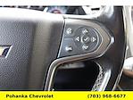 2018 Chevrolet Suburban 4WD SUV for sale #TSR330759A - photo 13