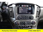 2018 Chevrolet Suburban 4WD SUV for sale #TSR330759A - photo 14
